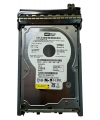 Жесткий диск Dell 0JX718 250Gb SATAII 3,5" HDD