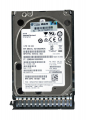 Жесткий диск HP 846273-015 1,2Tb 10000 SAS 2,5" HDD