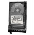 Жесткий диск Dell 02G341 73Gb U160SCSI 3.5" HDD
