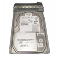 Жесткий диск Dell 0F0010 73,9Gb  U320SCSI 3.5" HDD