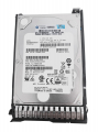 Жесткий диск HP EG1200JETKC 1,2Tb 10000 SAS 2,5" HDD