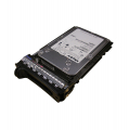 Жесткий диск Dell 341-2049 300Gb  U320SCSI 3.5" HDD