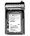 Жесткий диск Dell 0G5107 146Gb  U320SCSI 3.5" HDD