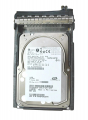 Жесткий диск Dell CA06570-B40300LD 146,8Gb  U320SCSI 3.5" HDD