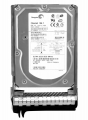 Жесткий диск Dell 9X2006-143 146,8Gb U320SCSI 3.5" HDD