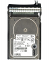 Жесткий диск Dell 0K4798 146,8Gb U320SCSI 3.5" HDD