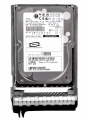 Жесткий диск Dell CA06200-B43600DE 146,8Gb 10000 U320SCSI 3.5" HDD
