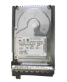 Жесткий диск Dell U3987 146Gb  U320SCSI 3.5" HDD