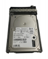 Жесткий диск Dell 08T576 146,8Gb U320SCSI 3.5" HDD