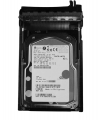 Жесткий диск Dell DC961 73,5Gb  U320SCSI 3.5" HDD