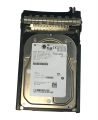 Жесткий диск Dell DP283 73Gb  U320SCSI 3.5" HDD