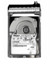 Жесткий диск Dell 0U3990 73Gb U320SCSI 3.5" HDD