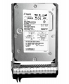 Жесткий диск Dell 0X2689 73Gb U320SCSI 3.5" HDD