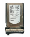 Жесткий диск Dell 9Z3006-042 73Gb U320SCSI 3.5" HDD
