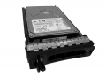 Жесткий диск Dell 340-9944 73,5Gb U320SCSI 3.5" HDD