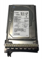 Жесткий диск Dell 9V3006-023 73,4Gb U320SCSI 3.5" HDD