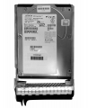 Жесткий диск Dell 01X841 73Gb U320SCSI 3.5" HDD