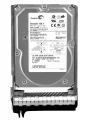 Жесткий диск Dell 0C5609 73,4Gb U320SCSI 3.5" HDD