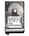 Жесткий диск Dell C4354 73,4Gb U320SCSI 3.5" HDD