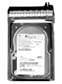 Жесткий диск Dell 0C5716 73Gb U320SCSI 3.5" HDD