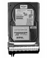 Жесткий диск Dell 0N4330 73Gb U320SCSI 3.5" HDD
