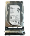Жесткий диск Dell 9ZM175-036 2Tb 7200 SATAIII 3.5" HDD