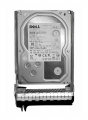Жесткий диск Dell 0F19440 2Tb 7200 SATAIII 3.5" HDD