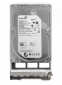 Жесткий диск Dell 2WK2D 2Tb 7200 SATAIII 3.5" HDD