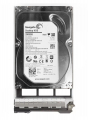 Жесткий диск Dell 0NYR3N 2Tb 7200 SATAIII 3.5" HDD