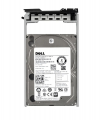 Жесткий диск Dell PCH77 2Tb 7200 SATAIII 3.5" HDD