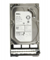 Жесткий диск Dell W8FW5 2Tb 7200 SATAIII 3.5" HDD