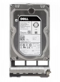 Жесткий диск Dell ST2000NM0145 2Tb 7200 SATAIII 3.5" HDD