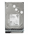 Жесткий диск Dell MG04ACA200NY 2Tb 7200 SATAIII 3.5" HDD