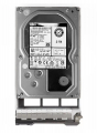 Жесткий диск Dell Y13PY 2Tb 7200 SATAIII 3.5" HDD