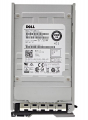 Жесткий диск Dell SDFCP93DAA01 200Gb SAS 2.5" SSD