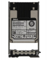 Жесткий диск Dell SDFAR03DAA01 400Gb SAS 2.5" SSD