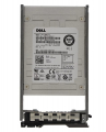 Жесткий диск Dell 0HKK8C 400Gb  SAS 2,5" SSD