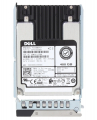 Жесткий диск Dell 5VHHG 400Gb  SAS 2,5" SSD