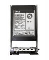 Жесткий диск Dell 8Y64H 480Gb SAS 2,5" SSD