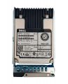Жесткий диск Dell SDFA583DAB01 480Gb SAS 2,5" SSD