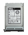 Жесткий диск Dell THNSF8200CCSE 200Gb SATAIII 2,5" SSD