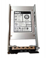 Жесткий диск Dell X750T 400Gb SATAIII 2,5" SSD