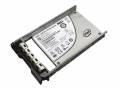 Жесткий диск Dell 6XJ05 400Gb SATAIII 2,5" SSD
