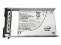 Жесткий диск Dell 7C7FK 400Gb SATAIII 2,5" SSD