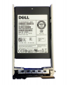 Жесткий диск Dell P13M2 400Gb SATAIII 2,5" SSD