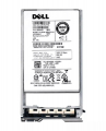 Жесткий диск Dell CW988 800Gb SAS 2,5" SSD