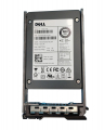 Жесткий диск Dell 0J19XM 800Gb SAS 2,5" SSD