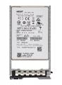 Жесткий диск Dell 0B32299 1.6TB SAS 2,5" SSD
