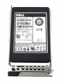 Жесткий диск Dell W5PP5 1.6TB SAS 2,5" SSD