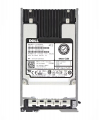Жесткий диск Dell SDFAG02DAA01 960Gb SAS 2,5" SSD